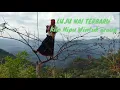 Download Lagu LUJU NAI( SULING BAMBU)