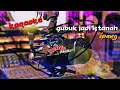 Download Lagu Ipang Gubuk jadi istanah. (Live karaoke lyrics)