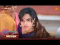 Lagu Pudhu Vasantham- Preview | 17 Feb 2026 | Tamil Serial | Sun TV