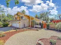 3571 Avenida Verano Thousand Oaks - Dave s Walkthrough