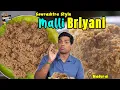 Lagu பிரியாணியையே மறந்துடுவீங்க! Aromatic Madurai Malli Pongal | மல்லி பொங்கல் | Chef Deena's Kitchen