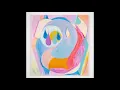 Four Tet - Lahaina Noon - Four Tet