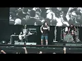 Madball - 01 Don't Misstep (Santiago, Chile 2026)