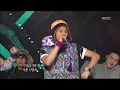 Bigbang - Last Farewell, 빅뱅 - 마지막 인사, Music Core 20071229