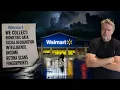 I Read Walmart s Privacy Policy So You Don t Have To - And it s Insane