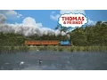Download Lagu Thomas and Friends™ - Season 19 Intro (HD)