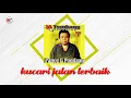 Download Lagu Pance F Pondaag - Kucari Jalan Terbaik (Official Audio)