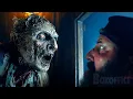 Lagu Spook van de vuurtoren  🔥 Caly Film Izle | Nederlands Ondertiteling