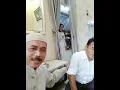 Download Lagu Edy Herlambang - Ustadz Aswan Faisal (Kk Ustadz Jefri al-buchori) Hub Ustad 0813.1980.1770