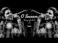 Download Lagu O Sanam | The Killer | Shreya Ghoshal, KK | AVS