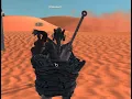 Kenshi Modding Basic Dialogue 1