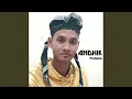 Download Lagu Jangan Pergi