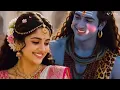 Mithe Tere Bol Gora | Masoom Sharma | New Haryanvi Song | Masoom Sharma New Haryanvi Song | KMF 