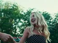 Claire Rosinkranz - Dancer (Official Visualizer)