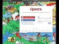 Website Blocker - python project