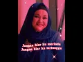 Download Lagu Bila Rindu Ku Sebut Nama Mu(Siti Fairuz)Lirik Video