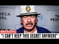 Download Lagu At 77, Carlos Santana Finally Reveals What We All Suspected