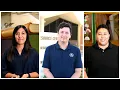 CCRC Community News Update - July 2026
