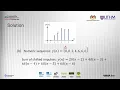 DSP Chap 1 signals and systems - part 2 Discrete-Time Signal