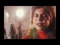 Laurie Darmon - Laisse-moi t’aimer (Gibson Acoustic Live Session)