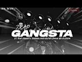 Lagu DJ GANGSTA TRAP BASS BLEYER VIRAL TIKTOK | DIMAS REVOLUTION