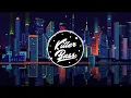 Serhat Durmus - Nightmares (Bass Boosted)