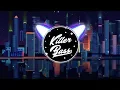 Download Lagu Serhat Durmus - Nightmares (Bass Boosted)