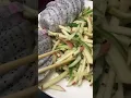 Download Lagu Simple #salad #foodie #satisfying #yummy #ytviral #short #ytshorts #yt #fyp #delicious #shortvideo