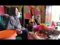 Download Lagu Silaturahmi Lebaran Ke Rumah Bu Lurah dan Pak Lurah Buduran