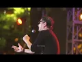 Sakit Hati x Boyband - Tipe X at Gelombang Cinta Fest Tegal #2 | SMS Production