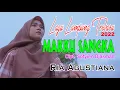 Download Lagu Makku Sangka, Cipt. sofyien djasman, Lagu Terbaru Ria Agustiana, Lagu Lampung 2022