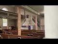 Download Lagu Vogelfütterchor \