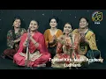 Lagu Nylon Da Chooda//Traditional Ladies Sangeet/Folk//TKMA