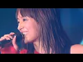 Download Lagu 浜崎あゆみ / Boys \u0026 Girls (ayumi hamasaki COUNTDOWN LIVE 2005-2006 A)