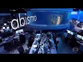 Download Titanic | Jornal Nacional | TV Globo | 22/08/2019 mp4 3gp mp3 videos - waplic