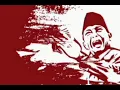 Download Lagu GENERAL MAYA / BANGUN INDONESIA RAYA