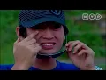 Download Lagu roman picisan 2007 episode 18 part 2 majikan menjadi orang baik sifatnya sekarang di kampung eyang