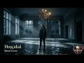 Emre Aydın – HOŞÇAKAL (METAL COVER)