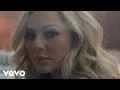 Download Lagu MacKenzie Porter - About You
