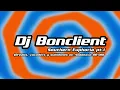 Download Lagu DJ BONCLIENT - SOUTHERN EUPHORIA (Breaks, Vocoders y Subidones en Andalucía 00-08) PT1