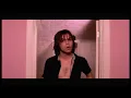 Moving (2022 Remaster) - Supergrass