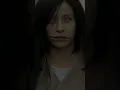 Lagu kuchisake onna x Teke Teke# versi jj Adek kakak kok akur sering berantem dong 🤣😎