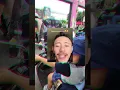 Ketuk tautan untuk mencobanya! https://www.capcut.com/t/Zs8yE1W9x/