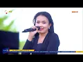 Lagu BAWANG MERAH - DEVINTA SALATNAYA ADELLA - LIVE PEMALANG COMUNITY OF HAWAI