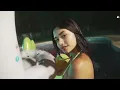 YUNG SARRIA Tipsy (Video Oficial)
