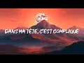 PLK - Problèmes(Paroles)| Mix Soolking, Dhurata Dora, Dadju, Kaaris