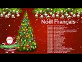 Download Lagu ⛄Non Stop Christmas Songs Medley 2022 - 2023 ❄ Christmas Non Stop Songs 2022 - 2023⛄