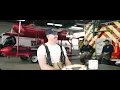 Hayden Coffman - "Good Ol' Boys" (Official Music Video)