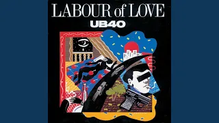 Please Don T Make Me Cry 