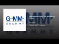 เพื่อเธอ ตลอดไป (Club Mix Party) friday